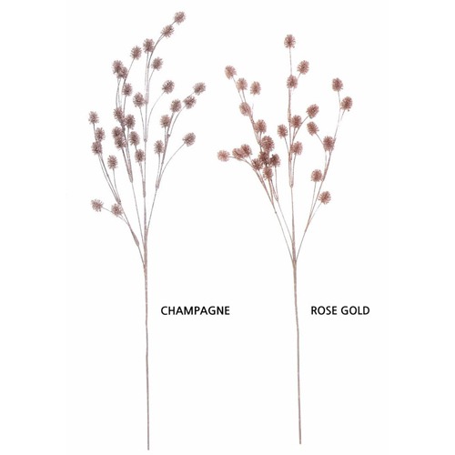 [가지]82Cm (CHAMPAGNE, ROSE GOLD)H431726