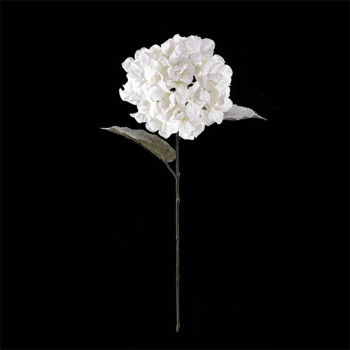[꽃가지]68Cm (WHITE)H432033