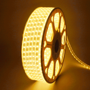 LED 플렉시블 사각 논네온 (50M)RGB(H150031)LED 논네온의 3배이상 밝기외부 및 내부 간접조명조광기능(Dimming) 및 칼라변환무선 리모컨으로 컨트롤가능