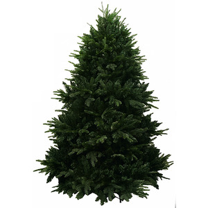 [Mountain Tree (Green)](90cm~600cm)H420008