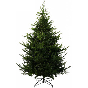 [Euro Tree (Green)](120cm~300cm)H420010