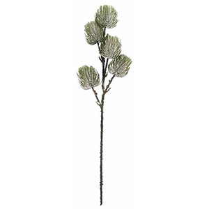 [가지](86cm, GREEN)H400133-03