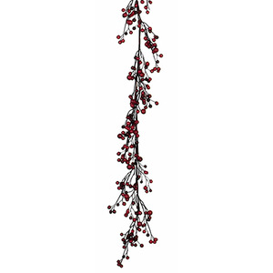[열매가렌드](180cm RED)H423501