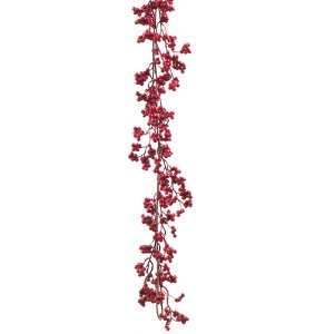 [열매가렌드](180cm, RED)H423502