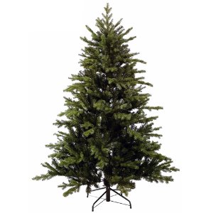 [Pine Tree (Green)]파인 트리(360cm)H420013