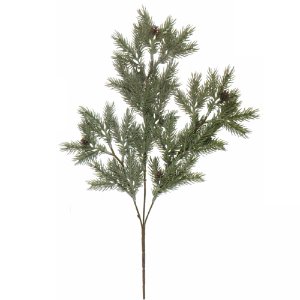 [가지](55cm WHITE GREEN)H4101383