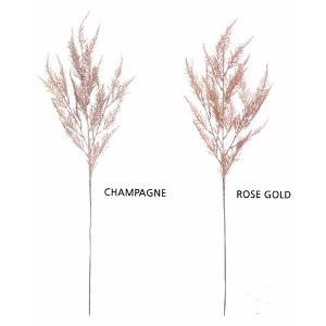 [가지]80Cm (CHAMPAGNE, ROSE GOLD)H431651