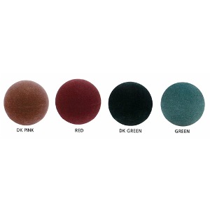 [소품]9*9*8.5Cm (DK PINK, RED, DK GREEN, GREEN)H431321