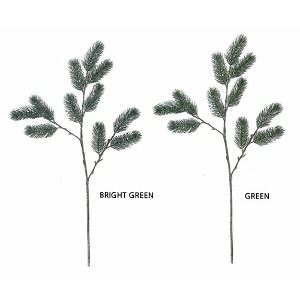 [잎가지]84Cm (BRIGHT GREEN, GREEN)H431822