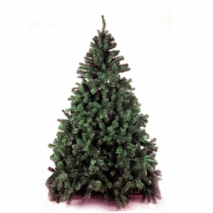 [Christmas Tree](360Cm)H050018